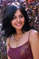Bindu Madhavi Photo Gallery